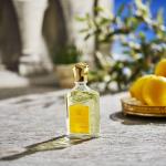 تستر كريد نيرولي سوفاج