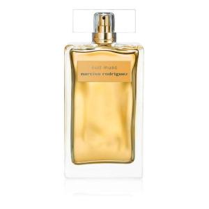 Tester Narciso Rodriguez Oud Musc