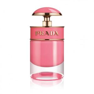 Tester Prada Candy Gloss