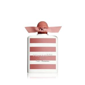 Tester Trussardi Donna Pink Marina EDP