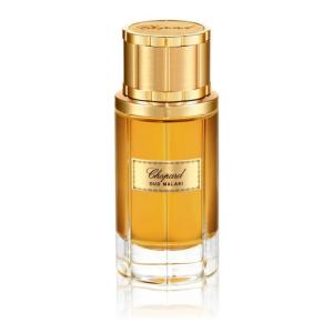 Tester Chopard Oud Malaki - Eau de Parfum For Men and Women