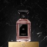 Tester Guerlain Oud Khôl EDP