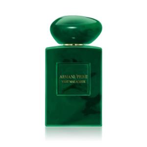 Tester Giorgio Armani Armani/Prive Vert Malachite - Eau de Parfum For Women and Men