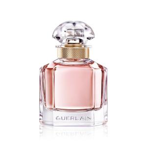 Tester Guerlain Mon Guerlain - Eau De Perfum for Women