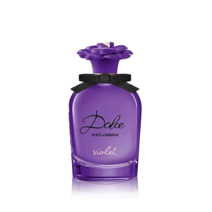 Tester Dolce & Gabbana Dolce Violet EDT