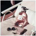 تستر كوتش دريمز أو دو برفيوم