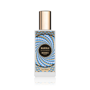 Tester Memo Paris Madurai EDP
