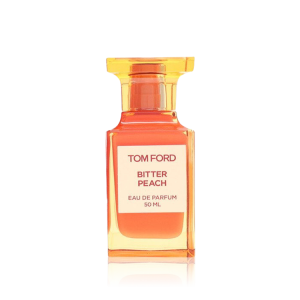 Tester Tom Ford Bitter Peach EDP