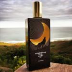 Tester Memo Paris Russian Leather