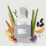 Tester Creed Aventus Cologne