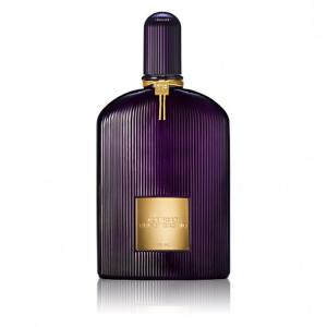 Tester Tom Ford Velvet Orchid