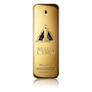 Tester Paco Rabanne 1 Million Elixir EDP