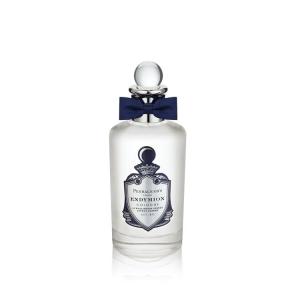 Tester Penhaligon's Endymion EDC