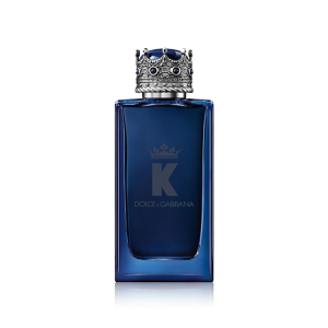 Tester Dolce & Gabbana K Pour Homme EDP Intense