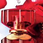 Tester Chopard Love Chopard