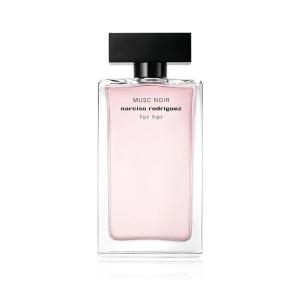 Tester Narciso Rodriguez Musk Noir
