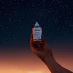 تستر ميزون مارجيلا ريبليكا أندر ذا ستارز أو دو تواليت