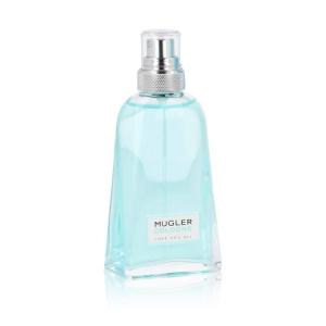 Tester Thierry Mugler Cologne Love You All