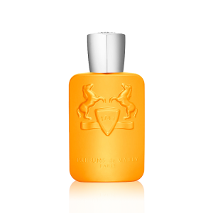 Tester Parfums de Marly Perseus EDP