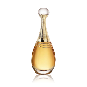 Tester Christian Dior J'adore Infinissime