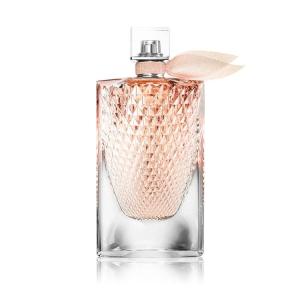 Tester Lancôme La Vie Est Belle L'Eclat L'Eau