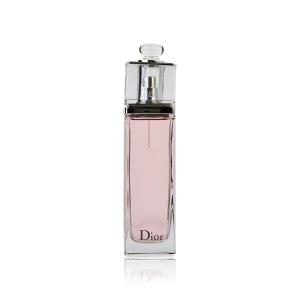 Tester Dior Addict Eau Fraiche