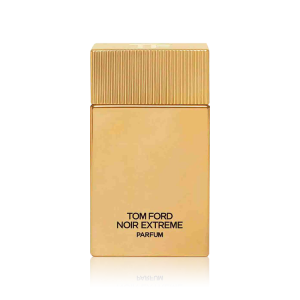 Tester Tom Ford Noir Extreme Parfum