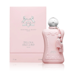 Tester Parfums de Marly Delina Exclusif Royal