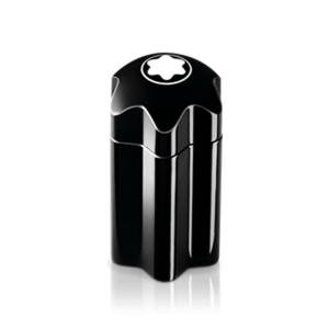 Tester Mont Blanc Emblem - Eau de Toilette For Men
