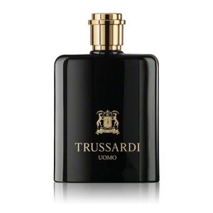 Tester Trussardi Uomo - Eau de Toilette For Men