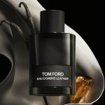 Tester Tom Ford Eau D’ombré Leather EDT