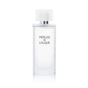 Tester Lalique Perles De Lalique - 100 ml