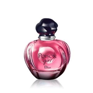 Tester Dior Poison Girl