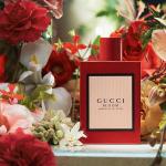 Tester Gucci Bloom Ambrosia di Fiori