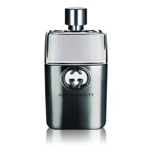 Tester Gucci Guilty Pour Homme