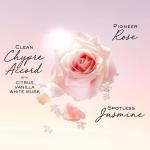 Tester Lancome Idole Eau de Parfum