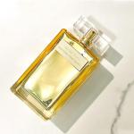 Tester Narciso Rodriguez Santal Musc Eau De Parfum Intense