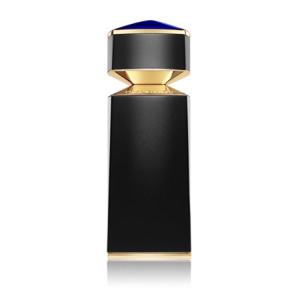 Tester Bvlgari Le Gemme Gyan