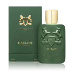 تستر بارفيوم دو مارلي هالتن أو دو برفيوم