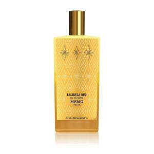 Tester Memo Paris Lalibela Oud