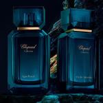 Tester Chopard Agar Royal