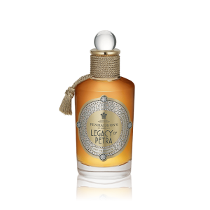 Tester Penhaligon's Petra EDP