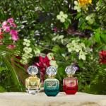 Tester Roberto Cavalli Gemma Di Paradiso - Eau De Parfum For Women