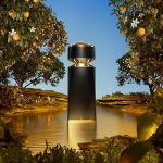 Tester Bvlgari Le Gemme Orom EDP