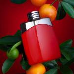 Tester Mont Blanc Legend Red EDP