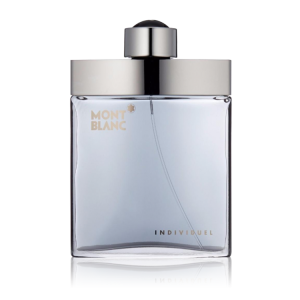 Tester Mont Blanc Individuel