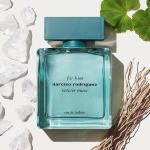 تستر نارسيسو رودريغز فور هيم فيتفير مسك أو دو تواليت