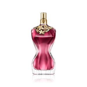 Tester Jean Paul Gaultier La Belle EDP
