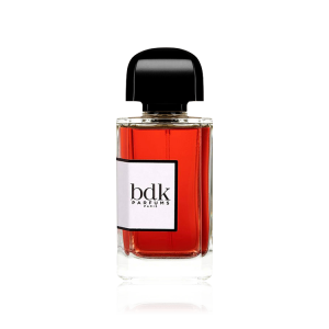 Tester Bdk Rouge Smoking EDP
