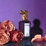 Tester Penhaligon's Much Ado About The Duke